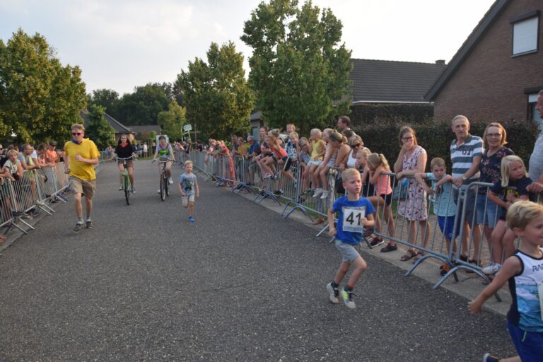 Ronde van Essen 2019 – Maandag – foto 45