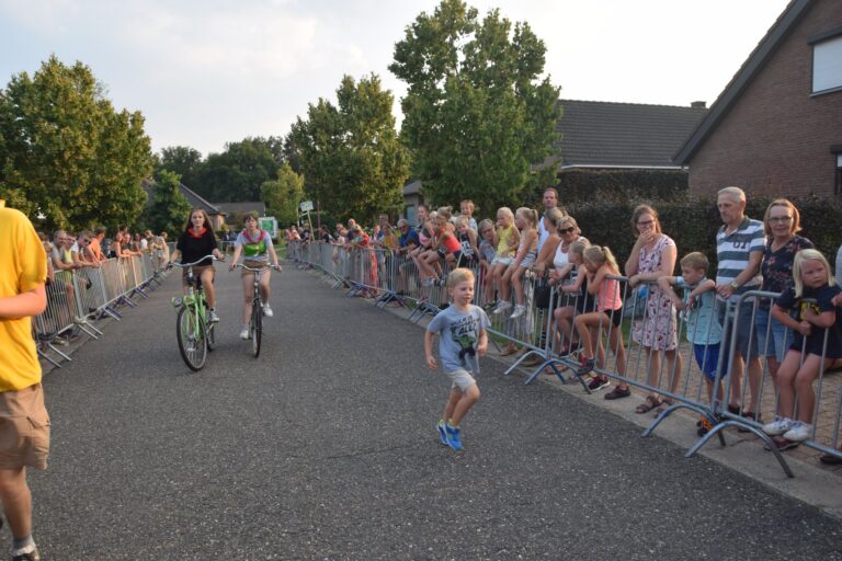 Ronde van Essen 2019 – Maandag – foto 46