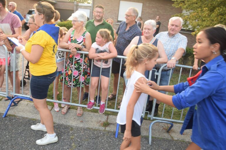 Ronde van Essen 2019 – Maandag – foto 51