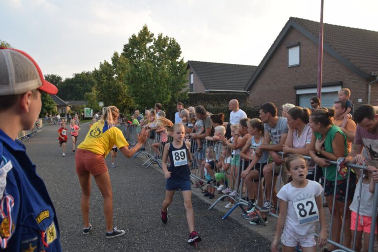 Ronde van Essen 2019 – Maandag – foto 53