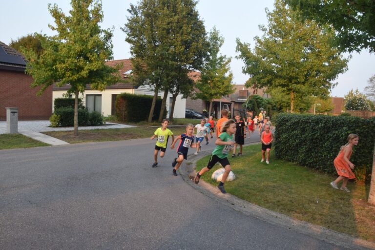 Ronde van Essen 2019 – Maandag – foto 66