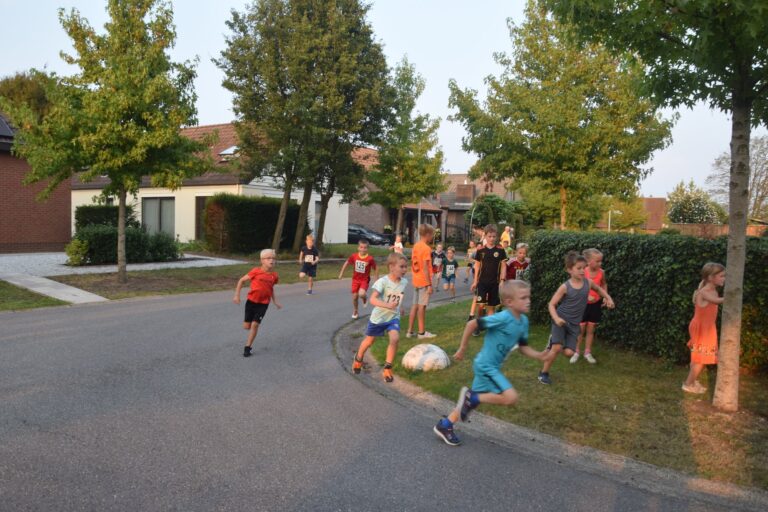 Ronde van Essen 2019 – Maandag – foto 68