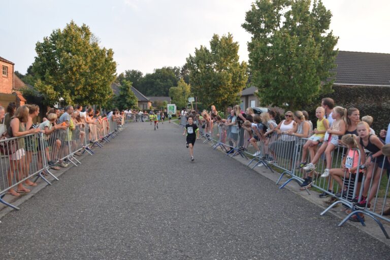 Ronde van Essen 2019 – Maandag – foto 71