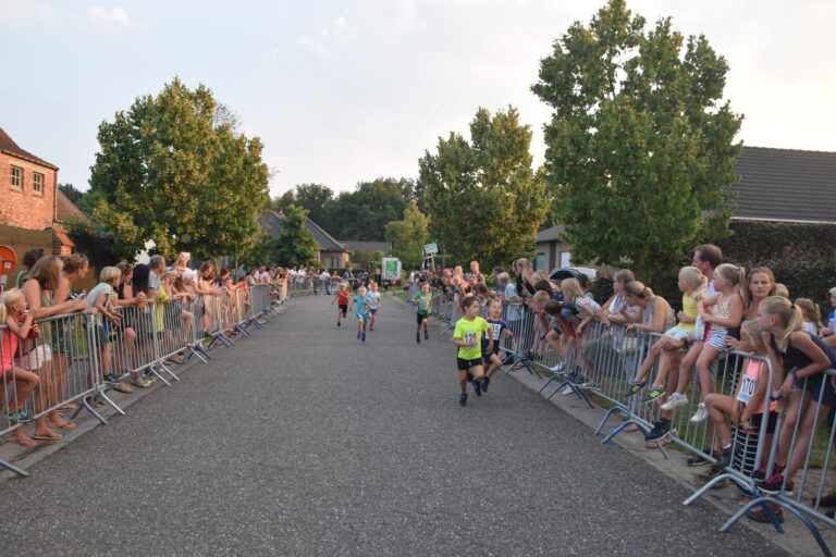 Ronde van Essen 2019 – Maandag – foto 73