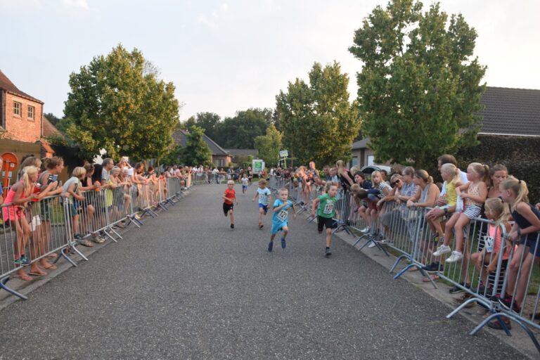 Ronde van Essen 2019 – Maandag – foto 74