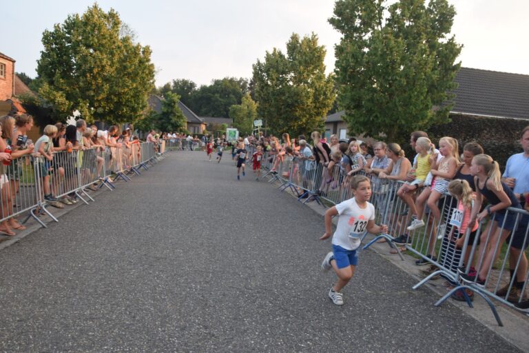 Ronde van Essen 2019 – Maandag – foto 76