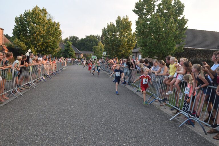 Ronde van Essen 2019 – Maandag – foto 77