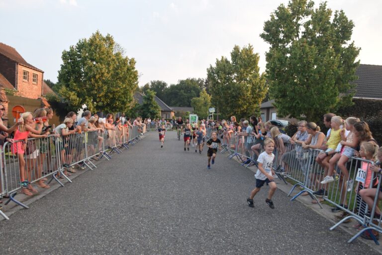 Ronde van Essen 2019 – Maandag – foto 79