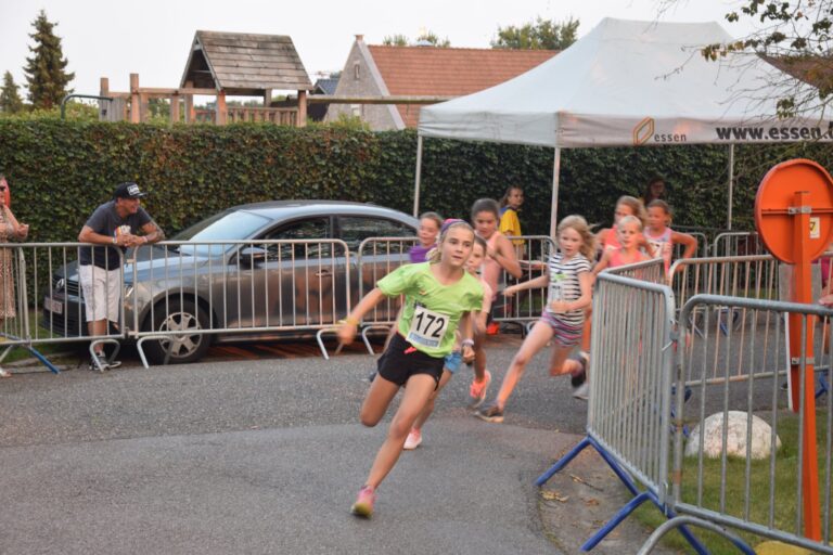 Ronde van Essen 2019 – Maandag – foto 97