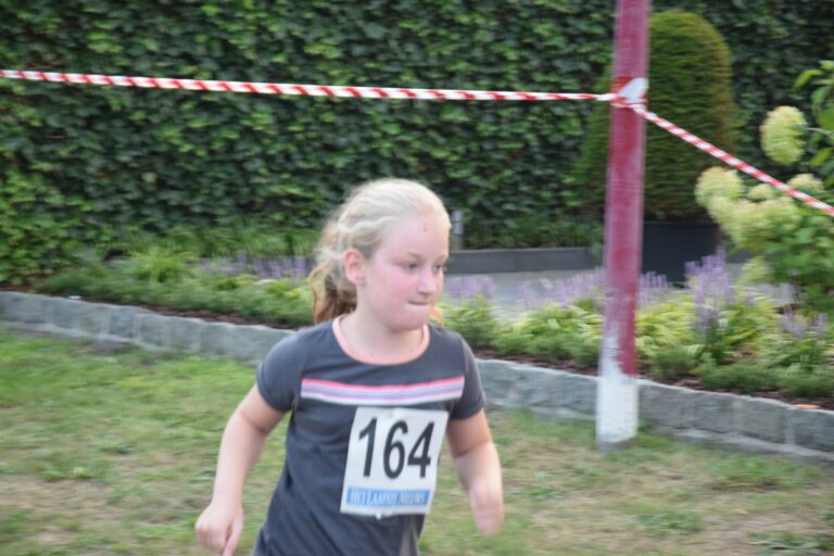 Ronde van Essen 2019 – Maandag – foto 102