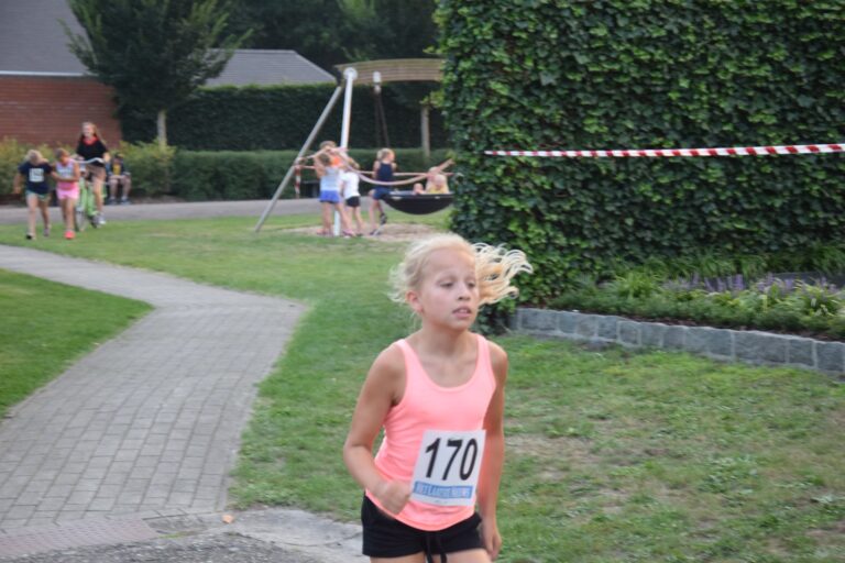 Ronde van Essen 2019 – Maandag – foto 103