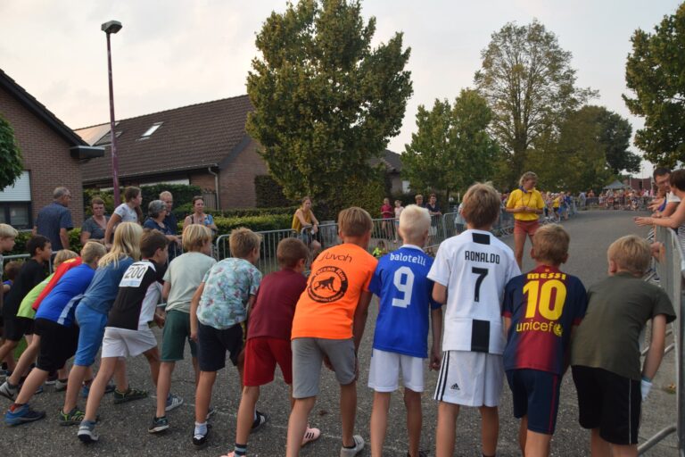 Ronde van Essen 2019 – Maandag – foto 109