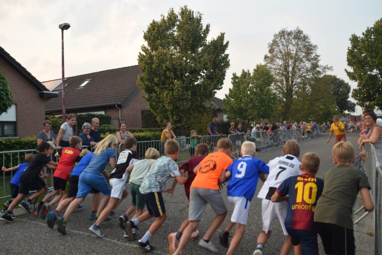 Ronde van Essen 2019 – Maandag – foto 112