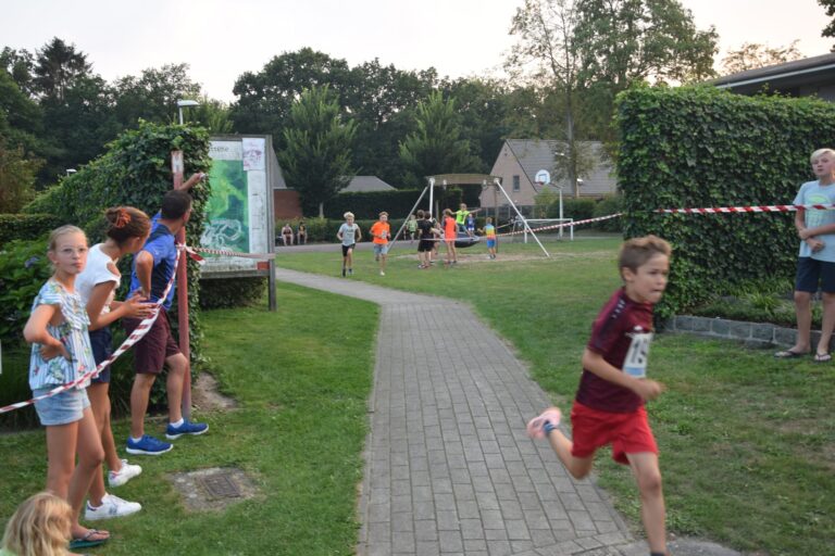 Ronde van Essen 2019 – Maandag – foto 113