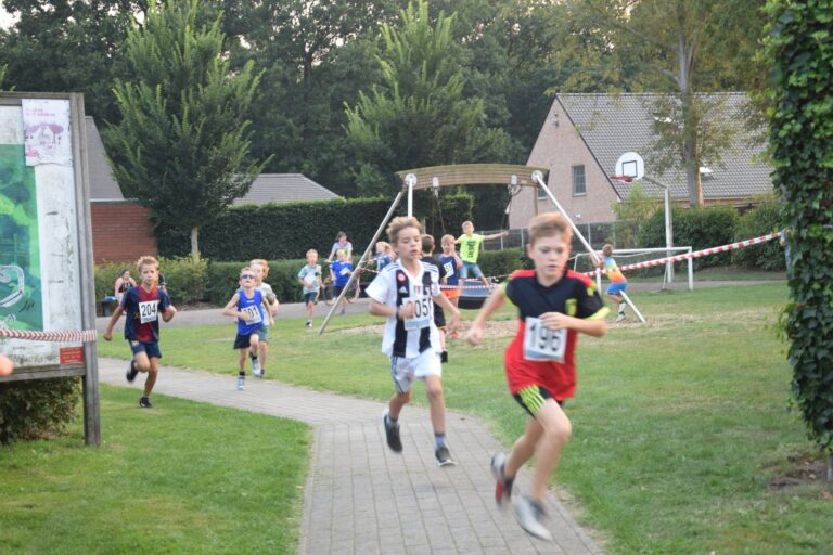 Ronde van Essen 2019 – Maandag – foto 117