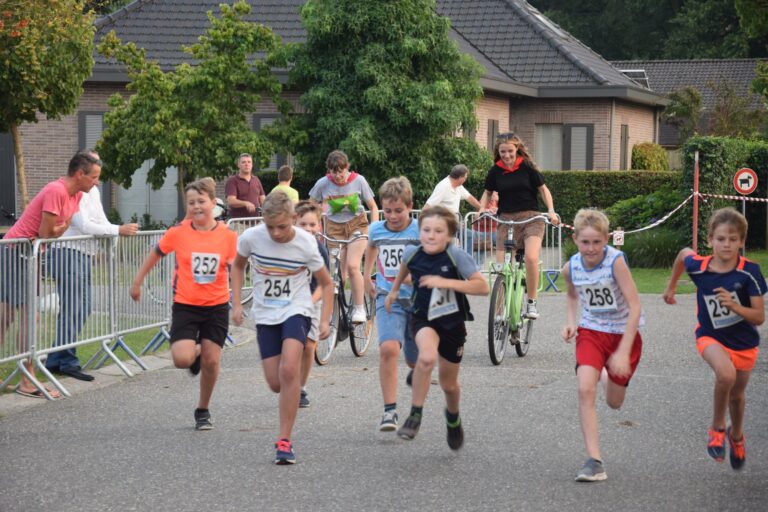 Ronde van Essen 2019 – Maandag – foto 129