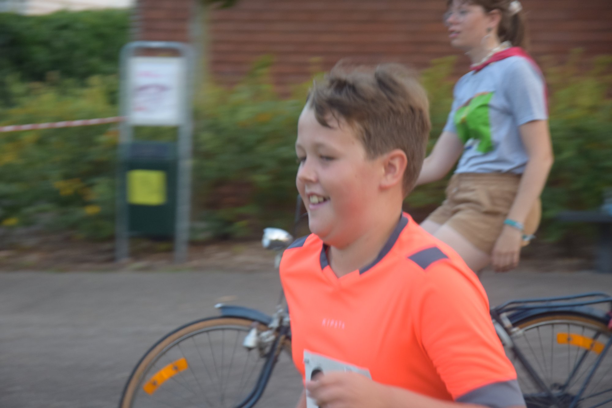 Ronde van Essen 2019 – Maandag – foto 133
