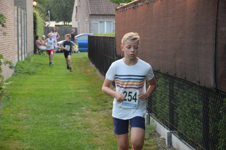 Ronde van Essen 2019 – Maandag – foto 134