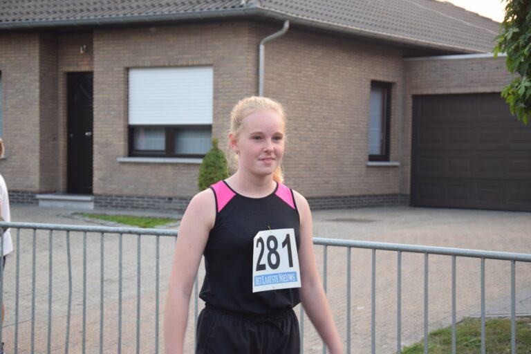 Ronde van Essen 2019 – Maandag – foto 138