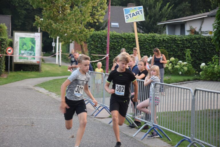 Ronde van Essen 2019 – Maandag – foto 145