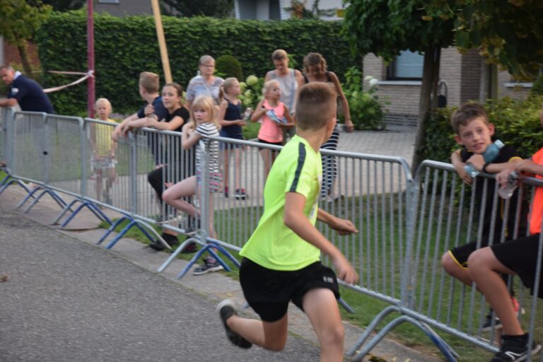 Ronde van Essen 2019 – Maandag – foto 147