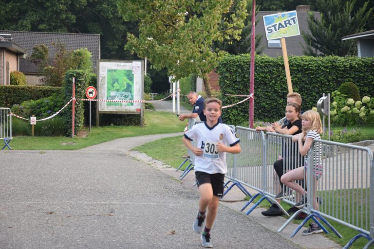 Ronde van Essen 2019 – Maandag – foto 148