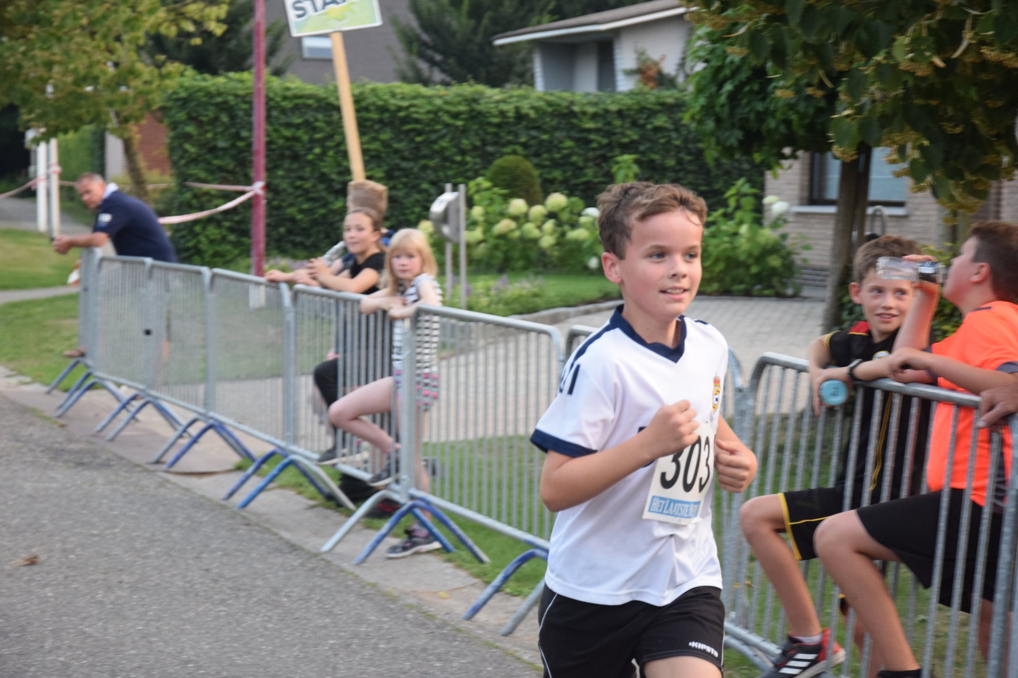 Ronde van Essen 2019 – Maandag – foto 149