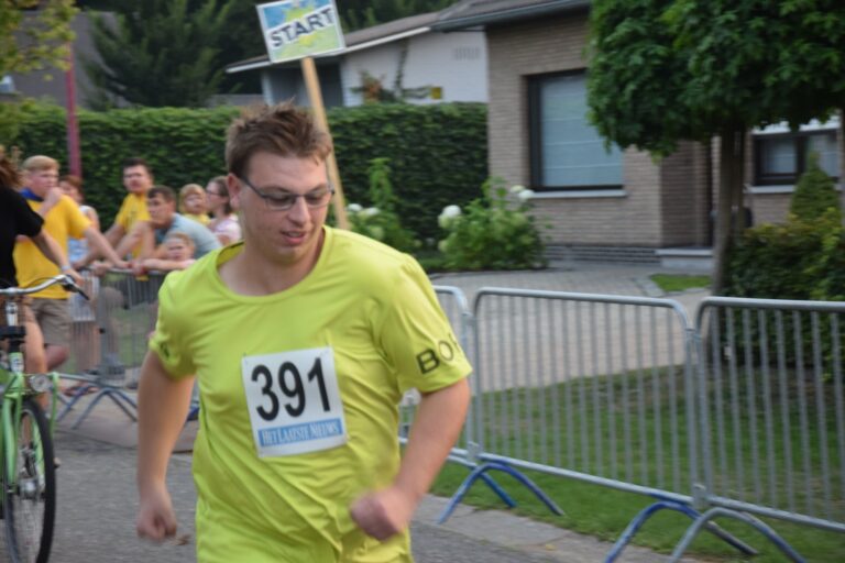Ronde van Essen 2019 – Maandag – foto 153