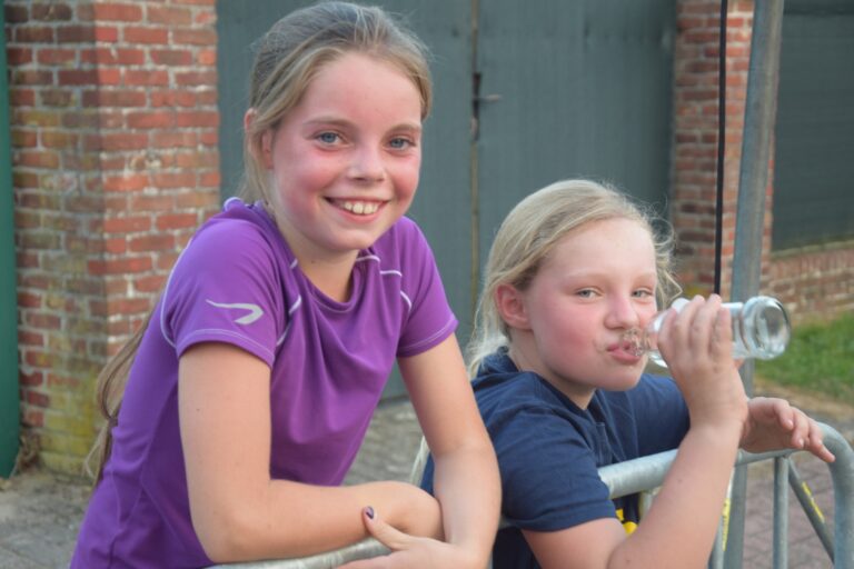 Ronde van Essen 2019 – Maandag – foto 154