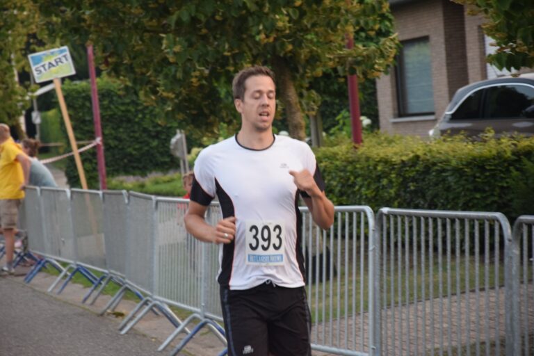 Ronde van Essen 2019 – Maandag – foto 158