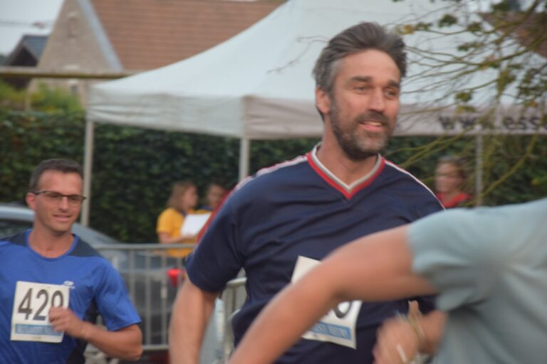 Ronde van Essen 2019 – Maandag – foto 159