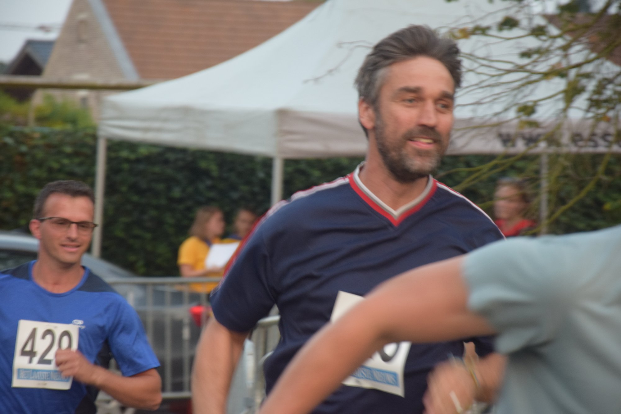 Ronde van Essen 2019 – Maandag – foto 159