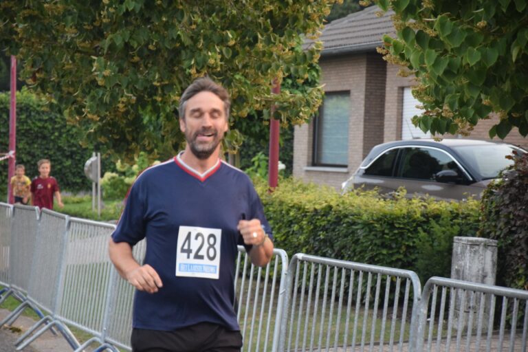 Ronde van Essen 2019 – Maandag – foto 160
