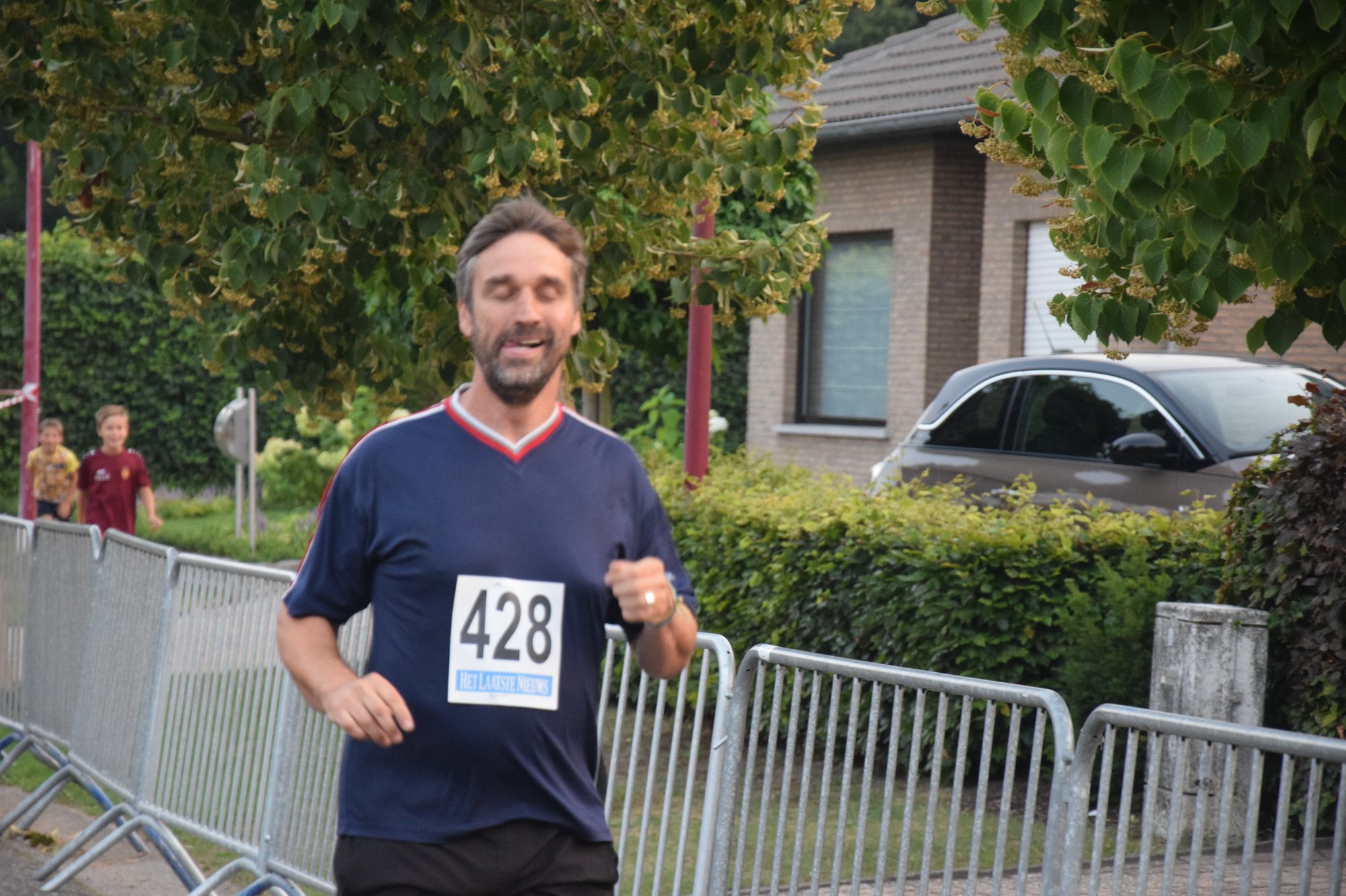 Ronde van Essen 2019 – Maandag – foto 160