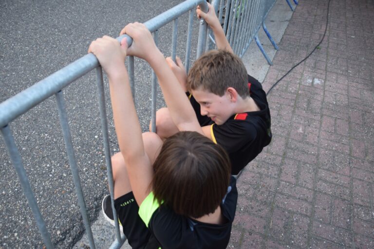 Ronde van Essen 2019 – Maandag – foto 164
