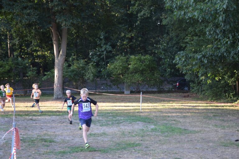 Ronde van Essen 2019 – Vrijdag – foto 15