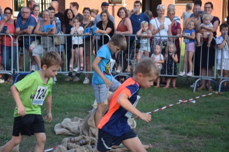 Ronde van Essen 2019 – Vrijdag – foto 24