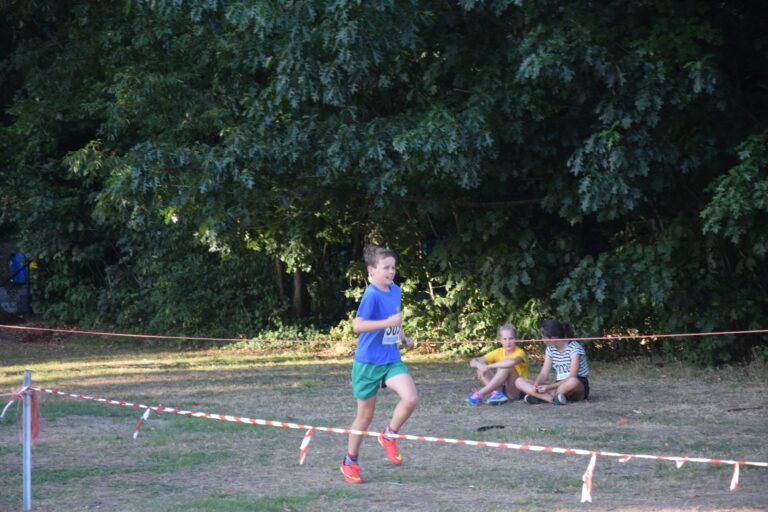 Ronde van Essen 2019 – Vrijdag – foto 35