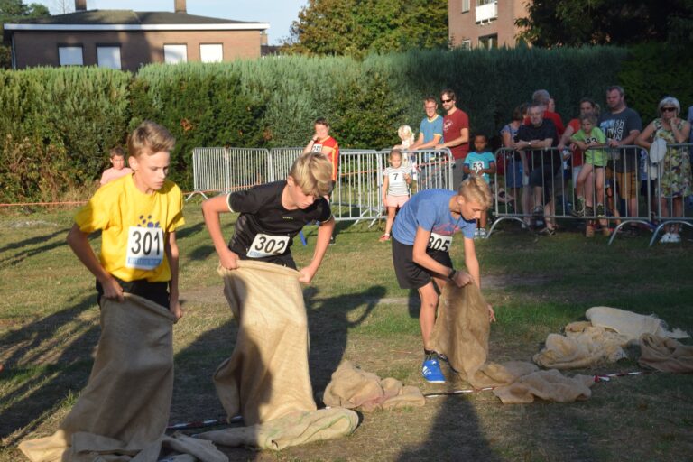 Ronde van Essen 2019 – Vrijdag – foto 37