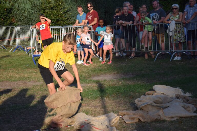 Ronde van Essen 2019 – Vrijdag – foto 41
