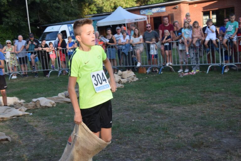 Ronde van Essen 2019 – Vrijdag – foto 45
