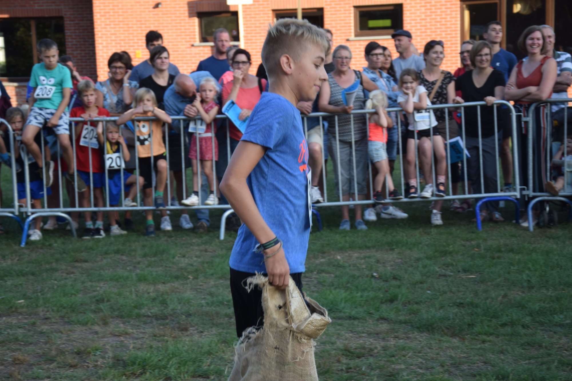 Ronde van Essen 2019 – Vrijdag – foto 47