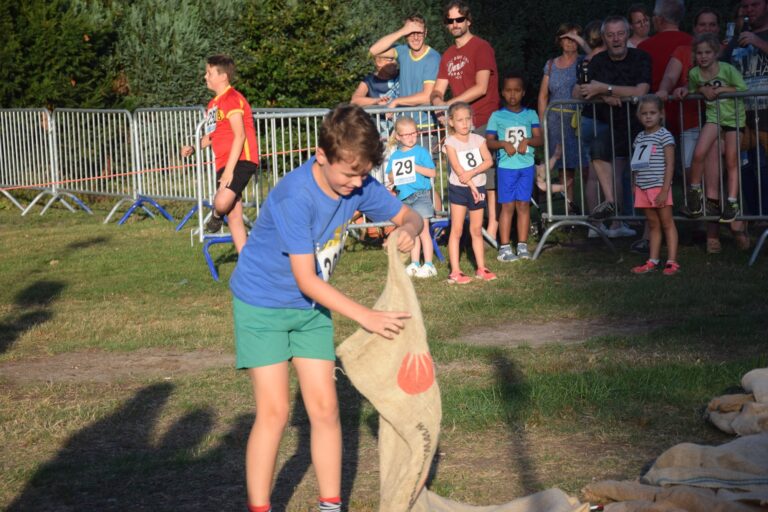 Ronde van Essen 2019 – Vrijdag – foto 48