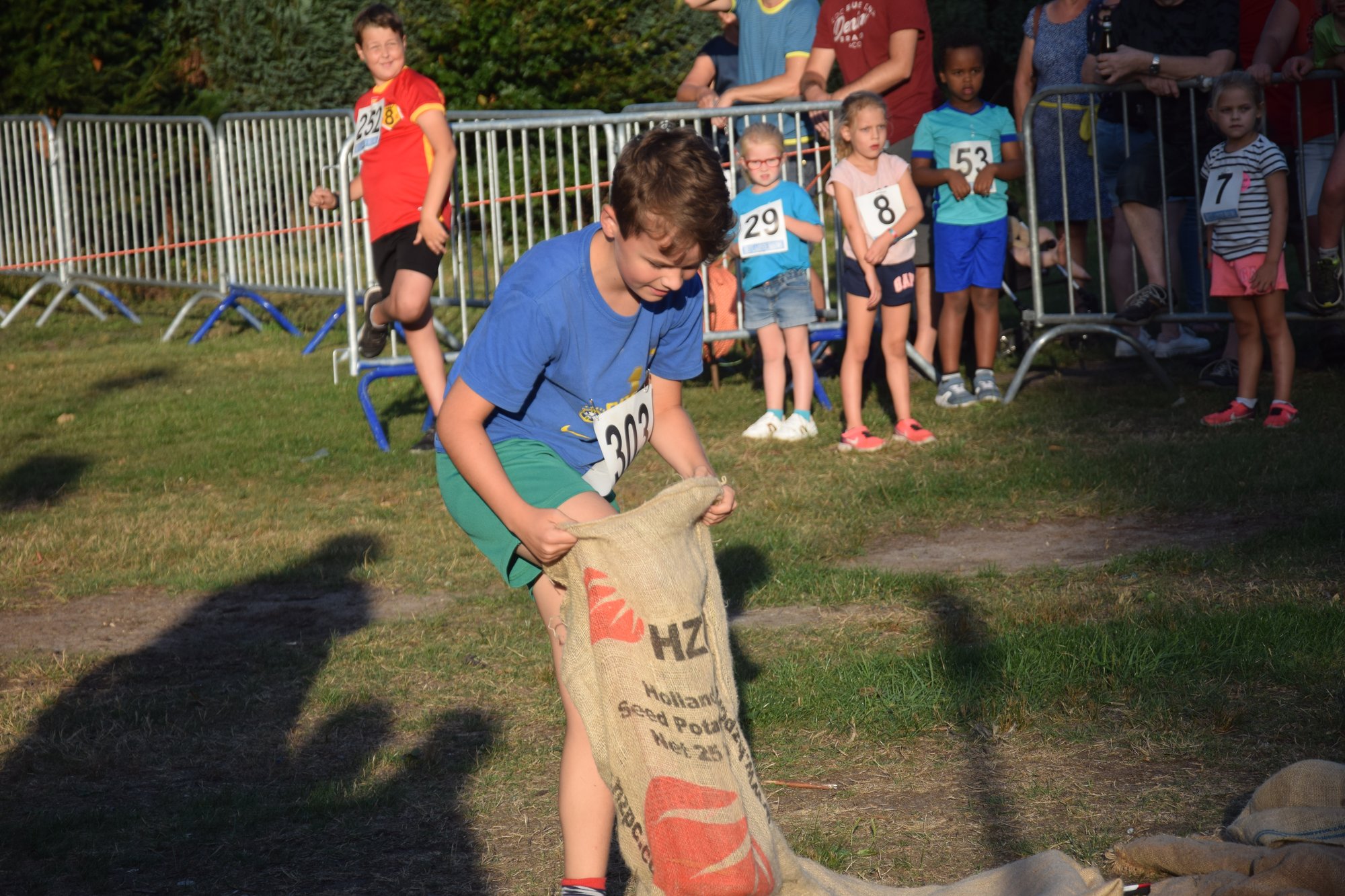 Ronde van Essen 2019 – Vrijdag – foto 49