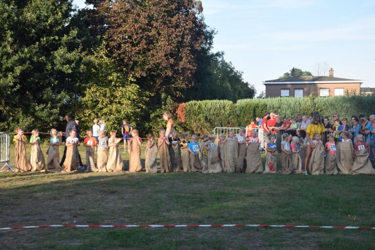 Ronde van Essen 2019 – Vrijdag – foto 55