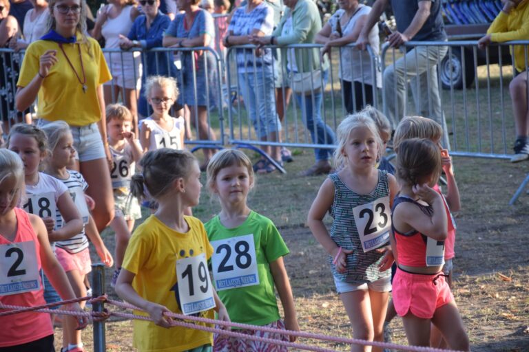 Ronde van Essen 2019 – Vrijdag – foto 63