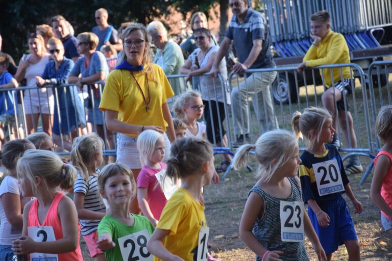 Ronde van Essen 2019 – Vrijdag – foto 64