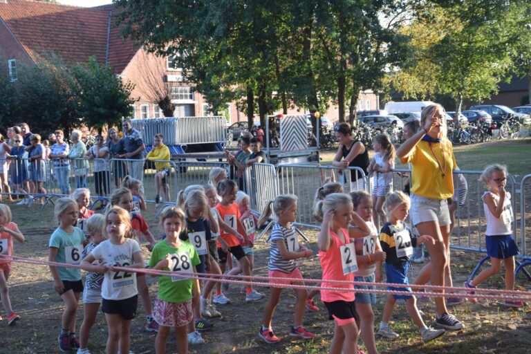 Ronde van Essen 2019 – Vrijdag – foto 66