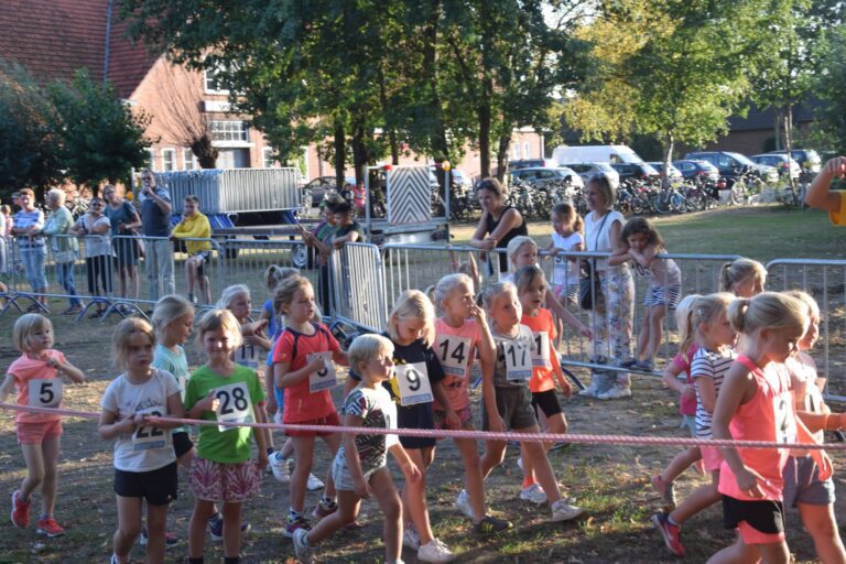 Ronde van Essen 2019 – Vrijdag – foto 67
