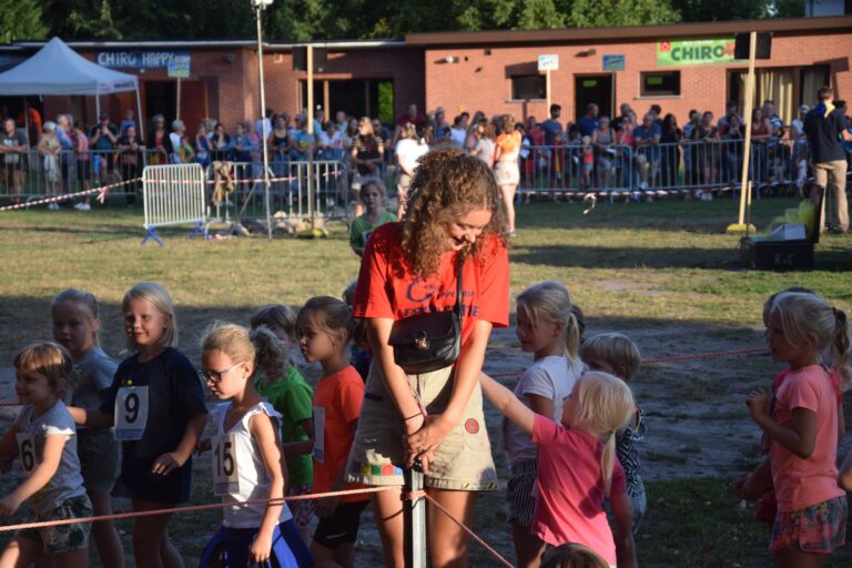 Ronde van Essen 2019 – Vrijdag – foto 71